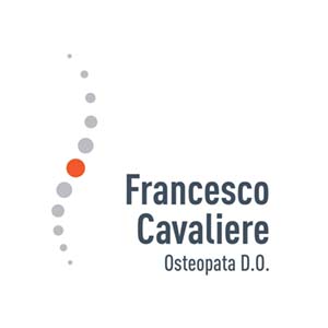 Francesco Cavaliere Osteopata